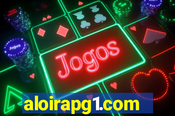 aloirapg1.com