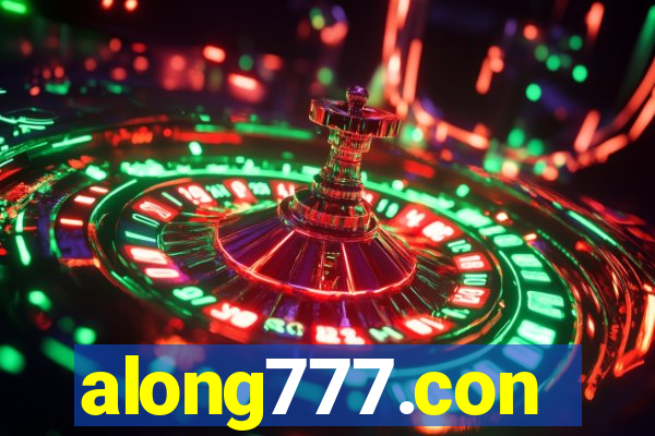 along777.con