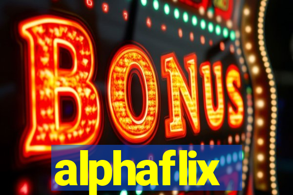 alphaflix