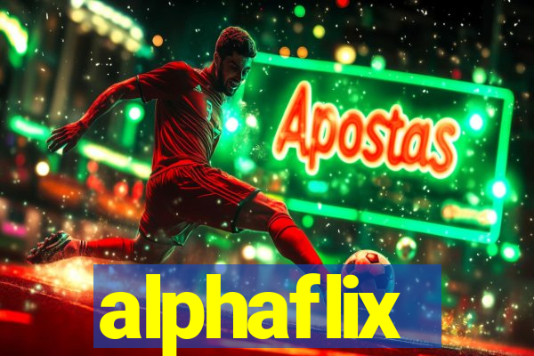 alphaflix