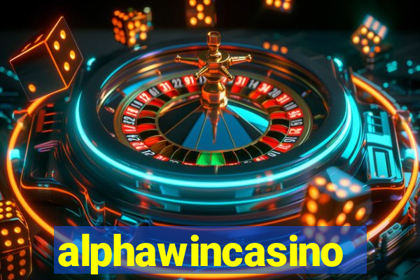 alphawincasino