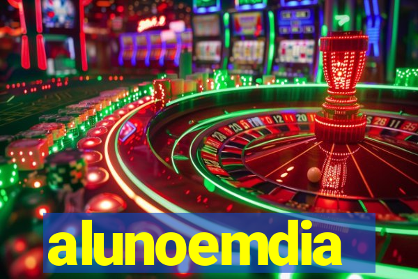 alunoemdia