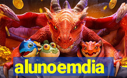 alunoemdia