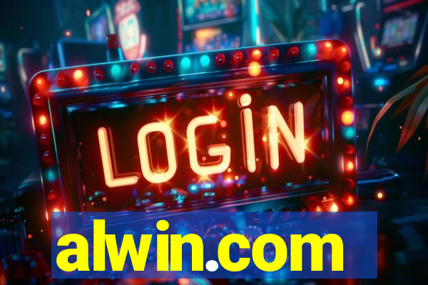 alwin.com