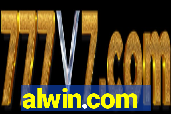 alwin.com