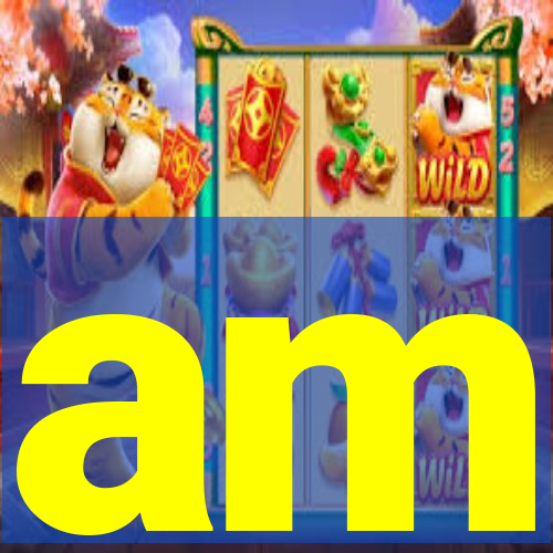 am-777.com