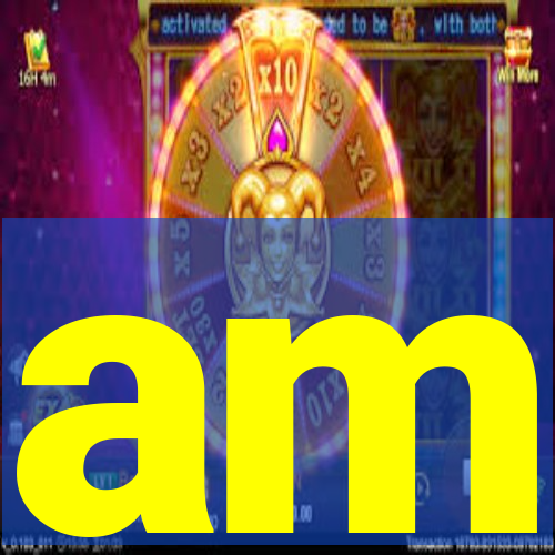 am-777.net