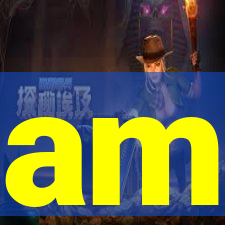 am-777.net