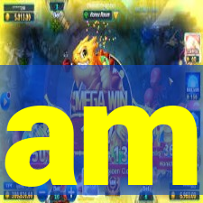 am-777.net