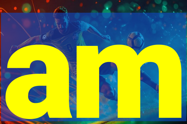 am-samba.com
