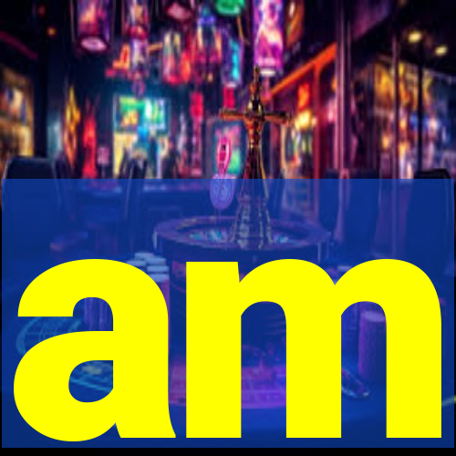 am-samba.com