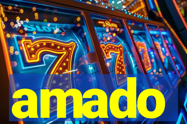 amado-pg.com