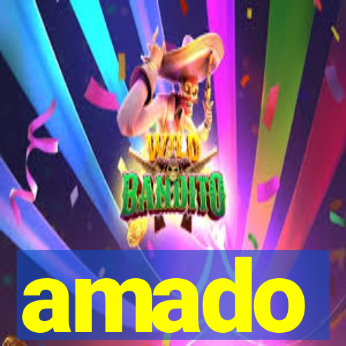 amado-pg.com