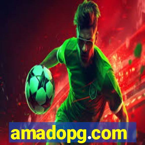 amadopg.com