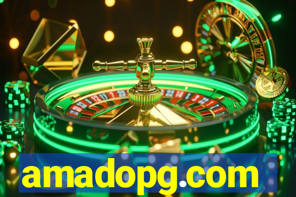 amadopg.com
