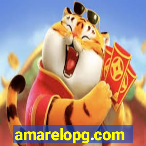 amarelopg.com