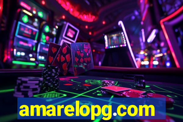 amarelopg.com