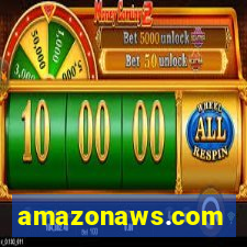 amazonaws.com