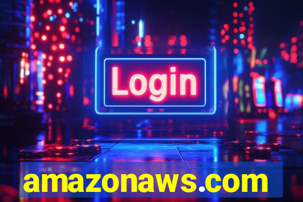 amazonaws.com