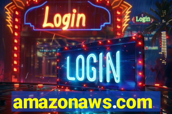 amazonaws.com
