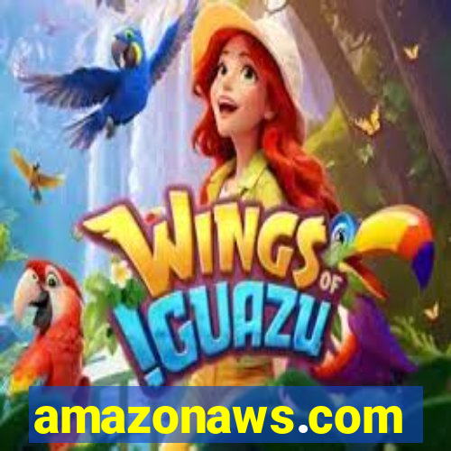 amazonaws.com