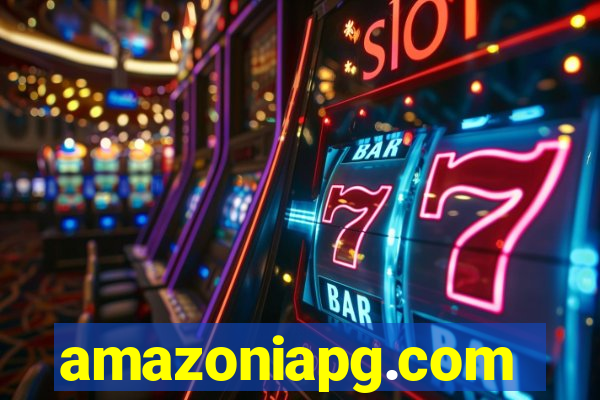 amazoniapg.com
