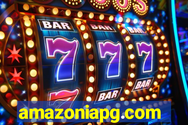 amazoniapg.com