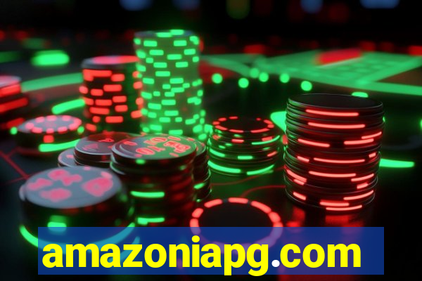 amazoniapg.com