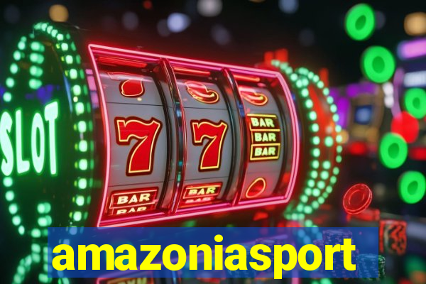 amazoniasport