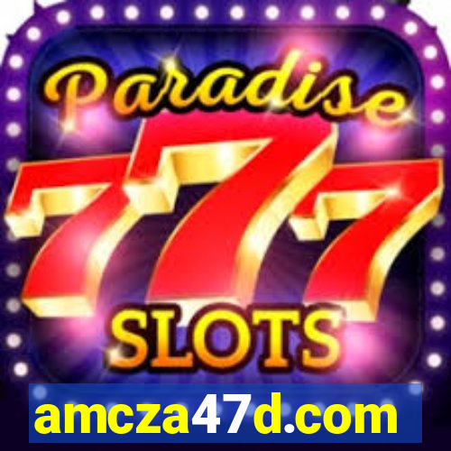 amcza47d.com