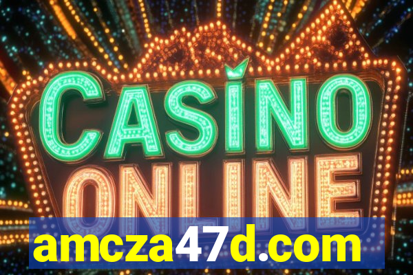 amcza47d.com
