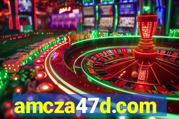 amcza47d.com