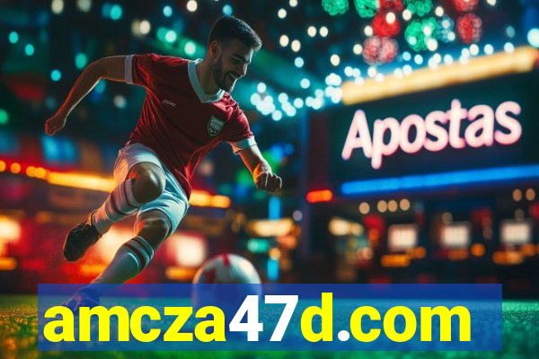 amcza47d.com