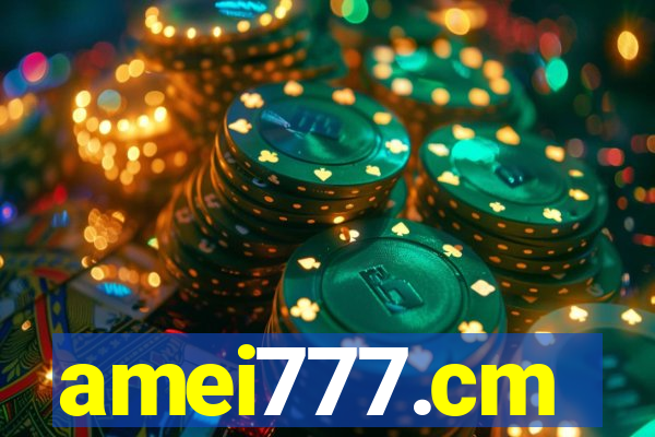 amei777.cm