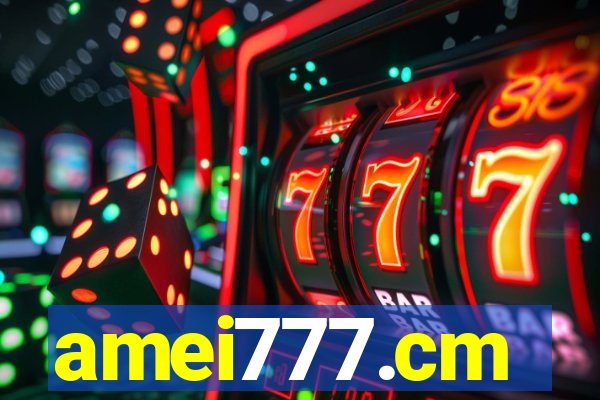 amei777.cm