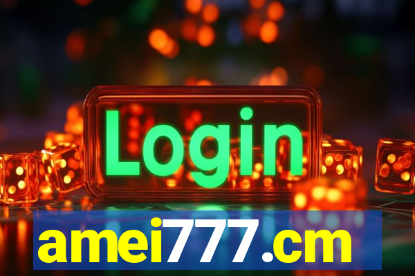 amei777.cm