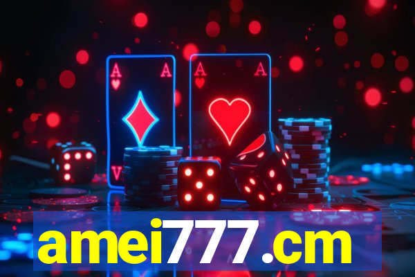amei777.cm