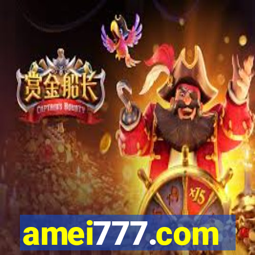 amei777.com