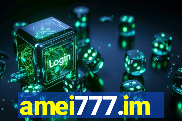 amei777.im