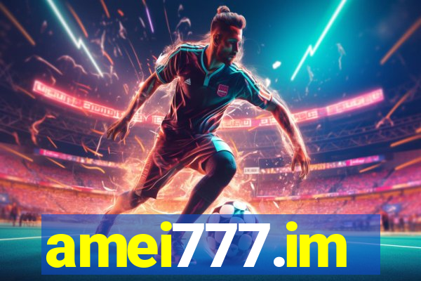 amei777.im