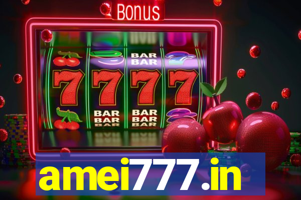 amei777.in