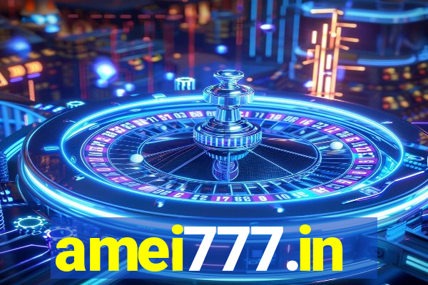 amei777.in