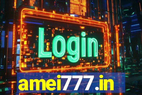 amei777.in