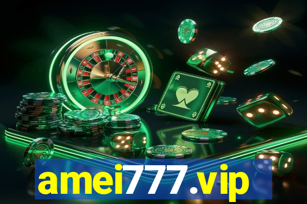 amei777.vip