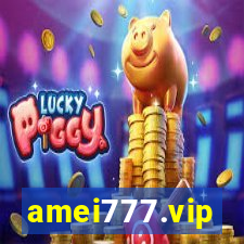 amei777.vip