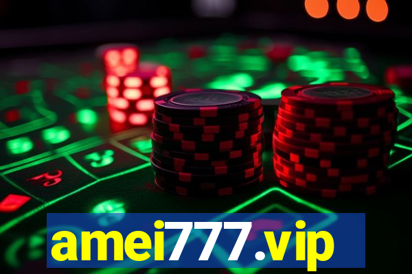 amei777.vip