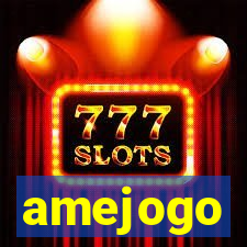 amejogo