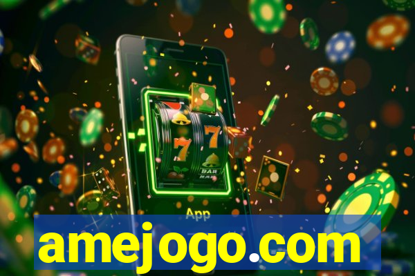 amejogo.com