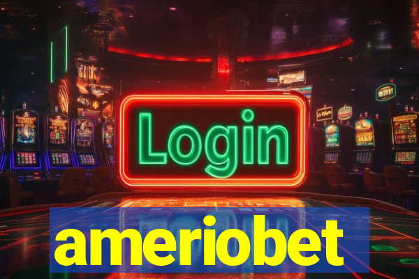 ameriobet