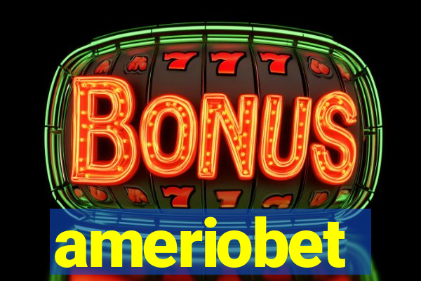 ameriobet